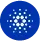 Immediate Core AI - Experience Enhanced Security with Immediate Core AI Today
