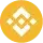 Immediate Core AI - Experience Enhanced Security with Immediate Core AI Today