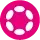Immediate Core AI - Experience Enhanced Security with Immediate Core AI Today