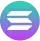 Immediate Core AI - Experience Enhanced Security with Immediate Core AI Today