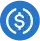 Immediate Core AI - Experience Enhanced Security with Immediate Core AI Today