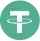 Immediate Core AI - Experience Enhanced Security with Immediate Core AI Today