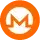 Immediate Core AI - Experience Enhanced Security with Immediate Core AI Today