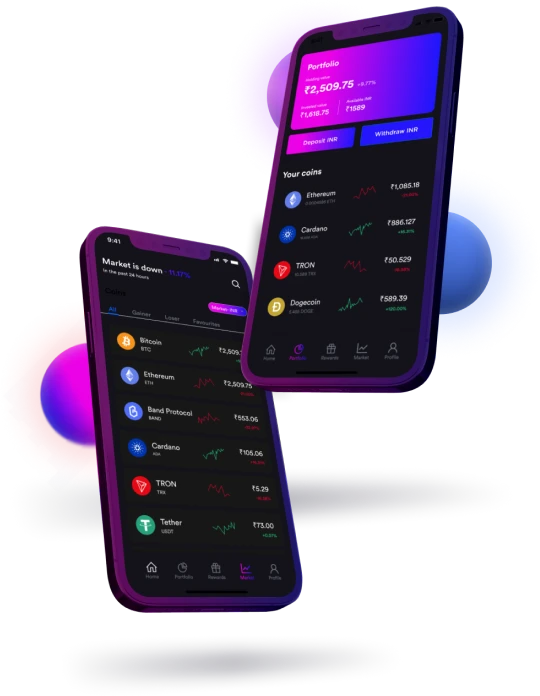 Immediate Core AI - Experience Enhanced Security with Immediate Core AI Today