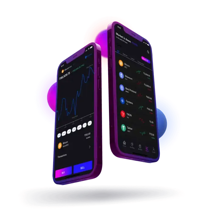 Immediate Core AI - Decentralized Cloud Storage Systems - Start Now