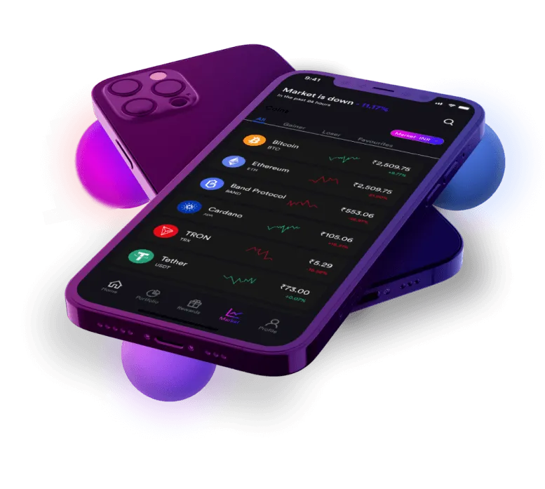Immediate Core AI - Unlock Financial Freedom with Immediate Core AI - Embrace the Change Today